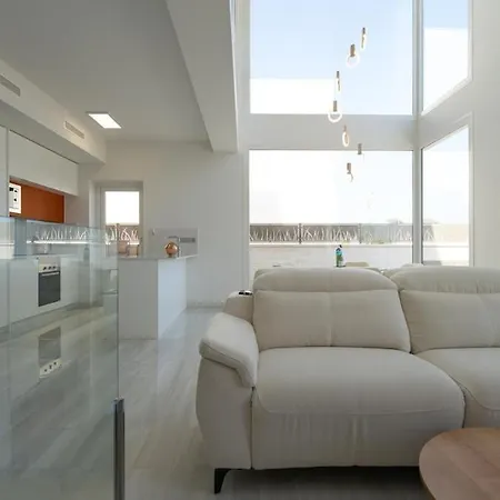 Yourspain Laguna 48 *