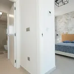 Apartment Yourspain Laguna 48 *