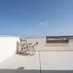 Yourspain Laguna 48