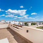 Yourspain Laguna 48 Apartment *