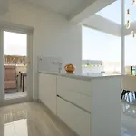 Yourspain Laguna 48 Apartment Ciudad Quesada
