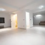 Yourspain Laguna 48 Apartment Ciudad Quesada