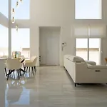 Apartment Yourspain Laguna 48 Ciudad Quesada