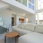 Yourspain Laguna 48 Apartment