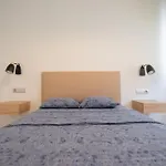 Yourspain Laguna 48 Apartment