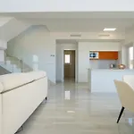 Yourspain Laguna 48 Apartment Ciudad Quesada