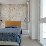 Yourspain Laguna 48 *