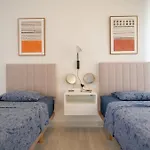 Apartment Yourspain Laguna 48