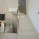 Apartment Yourspain Laguna 48 *