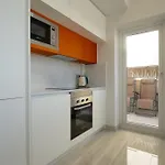 Yourspain Laguna 48 Apartment Ciudad Quesada