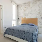 Apartment Yourspain Laguna 48