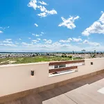 Apartment Yourspain Laguna 48 Ciudad Quesada