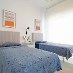 Yourspain Laguna 48