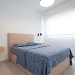 Apartment Yourspain Laguna 48