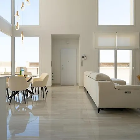 Apartament Yourspain Laguna 48 Ciudad Quesada