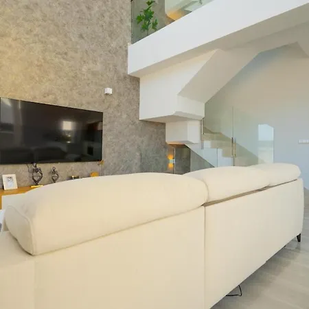 Apartament Yourspain Laguna 48 Ciudad Quesada
