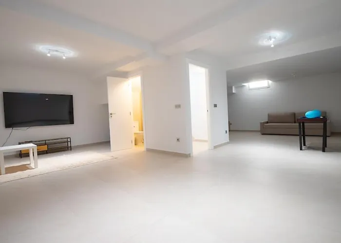 Yourspain Laguna 48 Apartment Ciudad Quesada