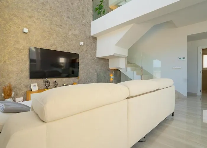 Apartment Yourspain Laguna 48 Ciudad Quesada